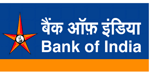 Bank of India