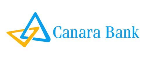 Canara Bank