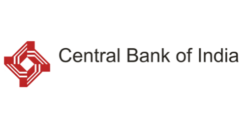 Central Bank of India