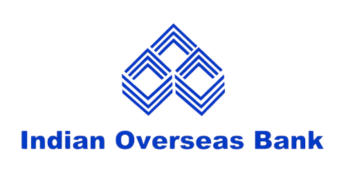Indian Overseas Bank