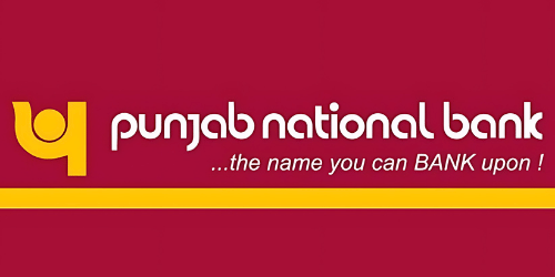 Punjab National Bank