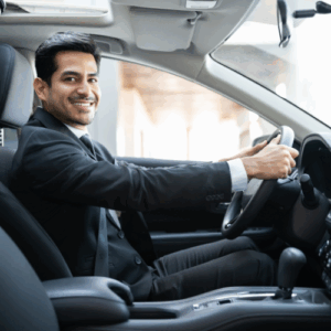 Personal Loan provider